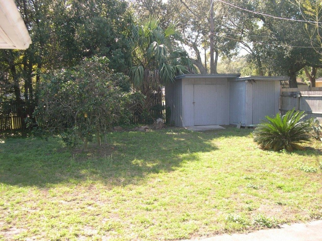 220 Golden Days Drive Casselberry FL 32707 O6358153 image12