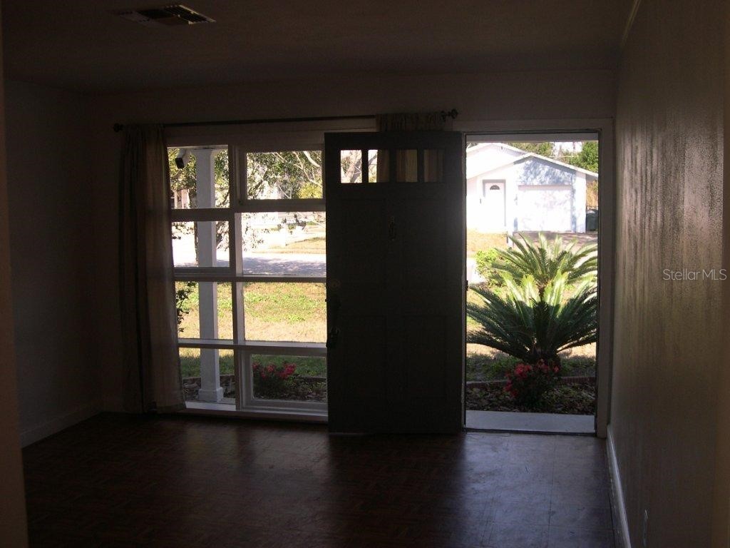 220 Golden Days Drive Casselberry FL 32707 O6358153 image2