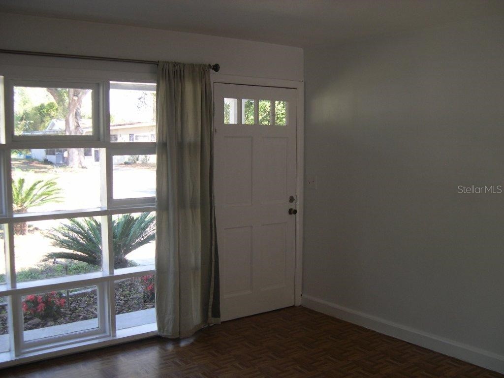 220 Golden Days Drive Casselberry FL 32707 O6358153 image3