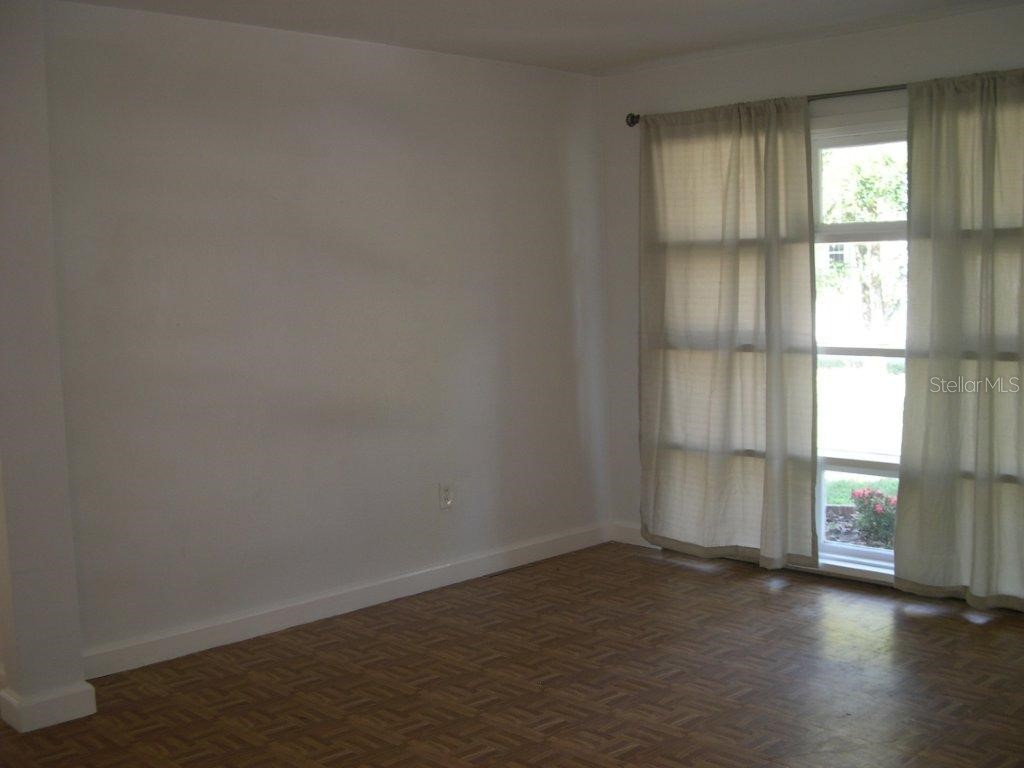 220 Golden Days Drive Casselberry FL 32707 O6358153 image4