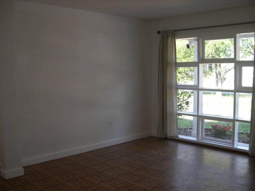 220 Golden Days Drive Casselberry FL 32707 O6358153 image5