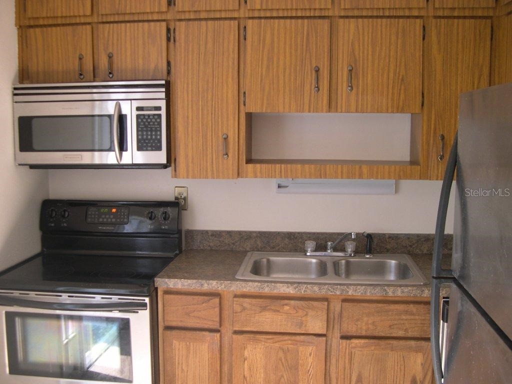 220 Golden Days Drive Casselberry FL 32707 O6358153 image6