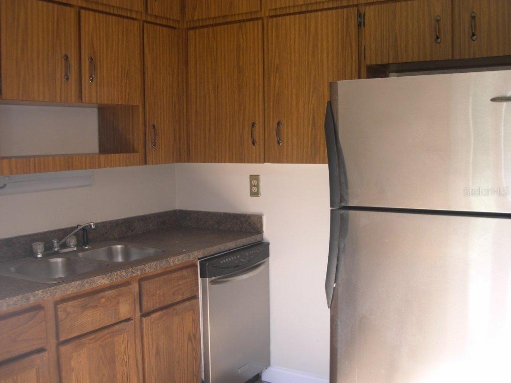 220 Golden Days Drive Casselberry FL 32707 O6358153 image7