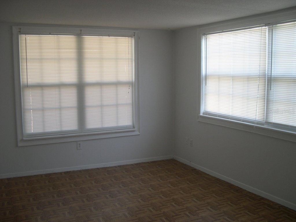 220 Golden Days Drive Casselberry FL 32707 O6358153 image8