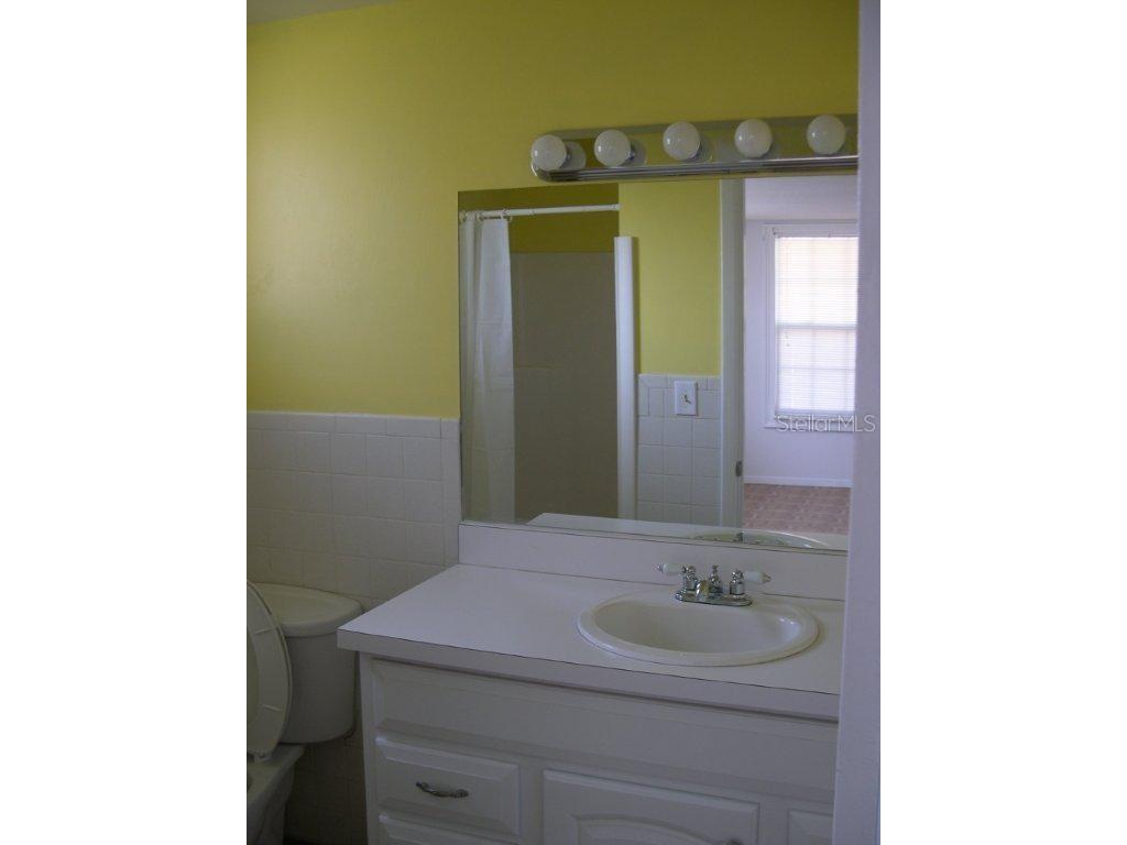 220 Golden Days Drive Casselberry FL 32707 O6358153 image9