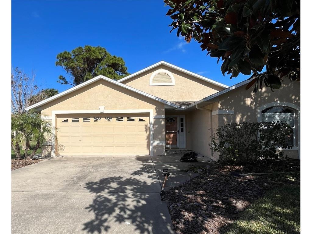 220 Golf Club Drive New Smyrna Beach FL 32168 NS1080428 image1