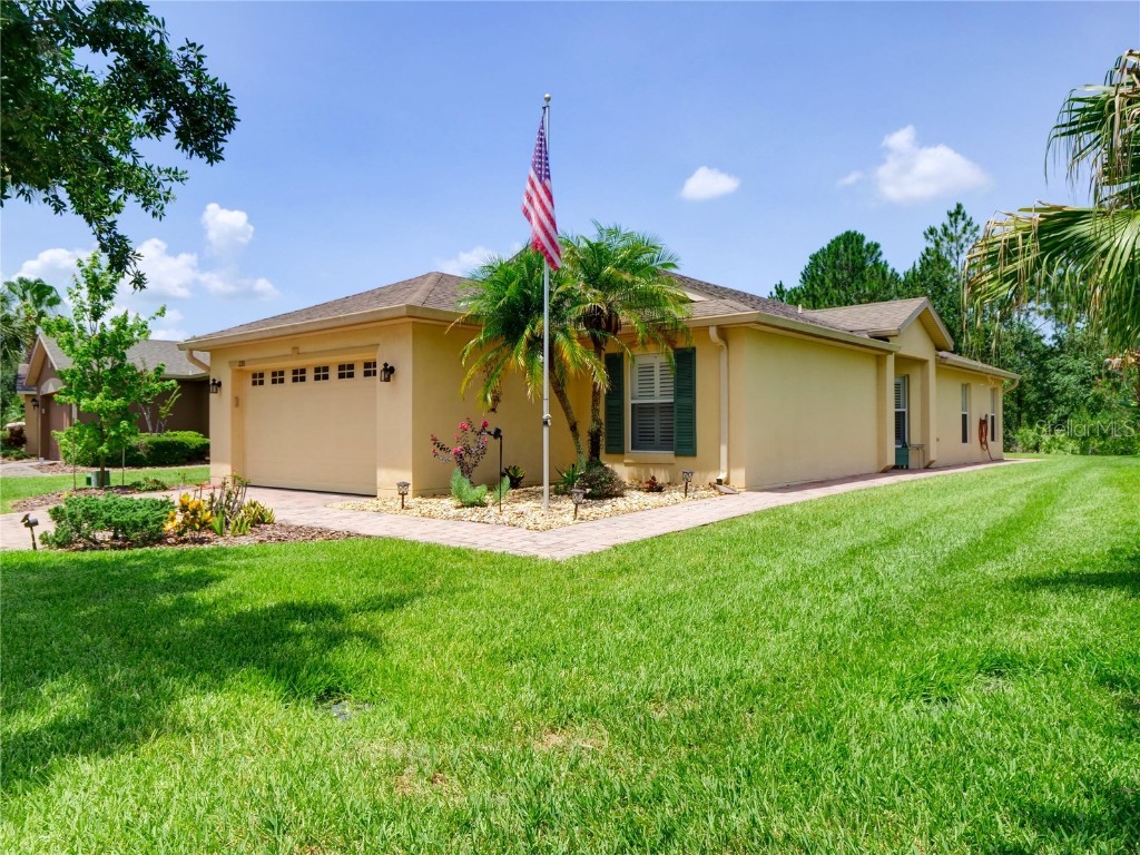 220 Grand Canal Drive Poinciana FL 34759 O6107340 image1