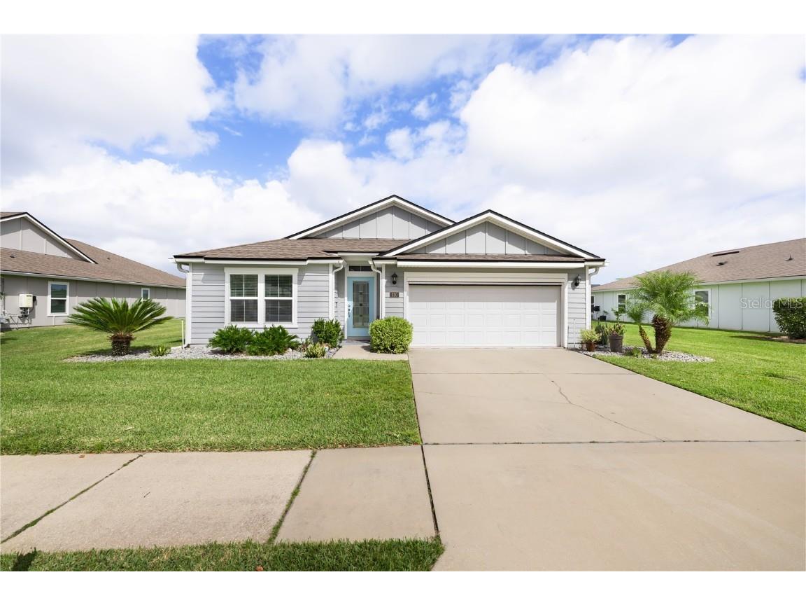 220 Grand Reserve Drive Bunnell FL 32110 FC313170 image1