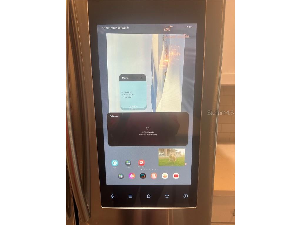 220 Grand Reserve Drive Bunnell FL 32110 FC313170 image10