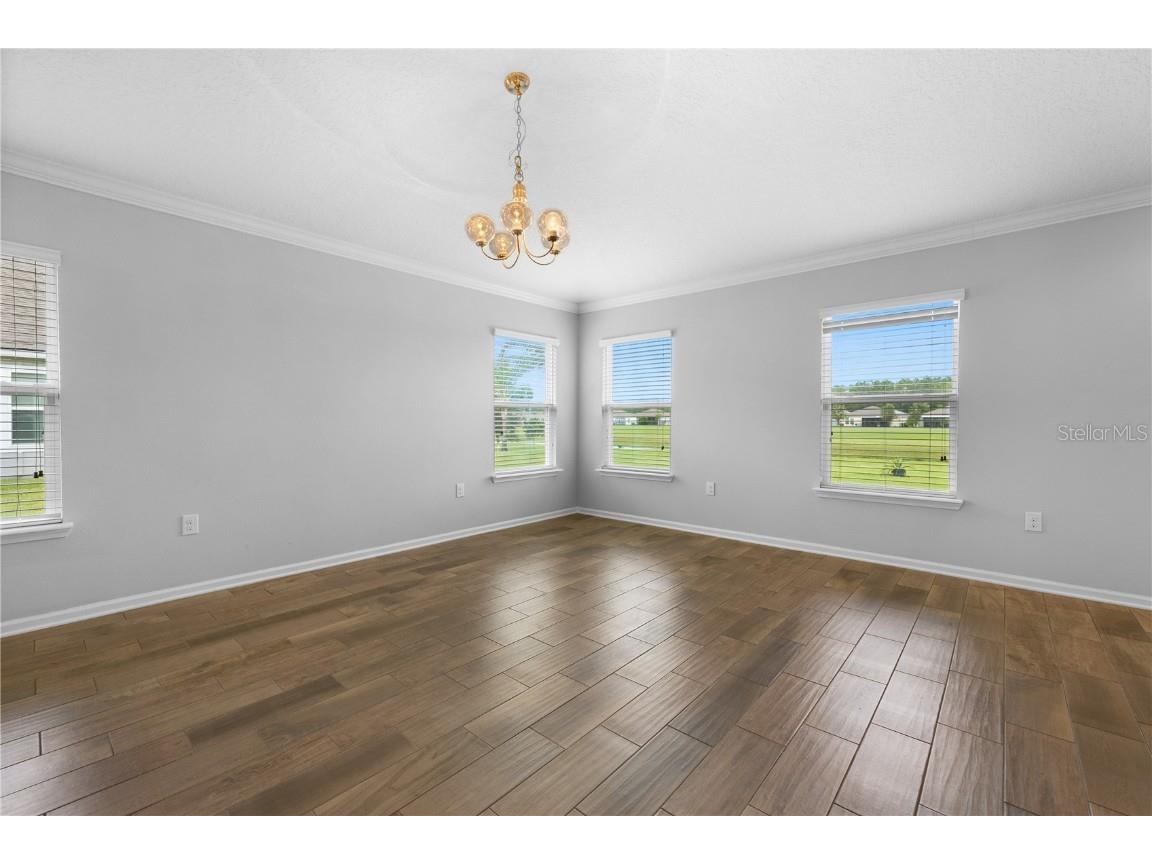 220 Grand Reserve Drive Bunnell FL 32110 FC313170 image11