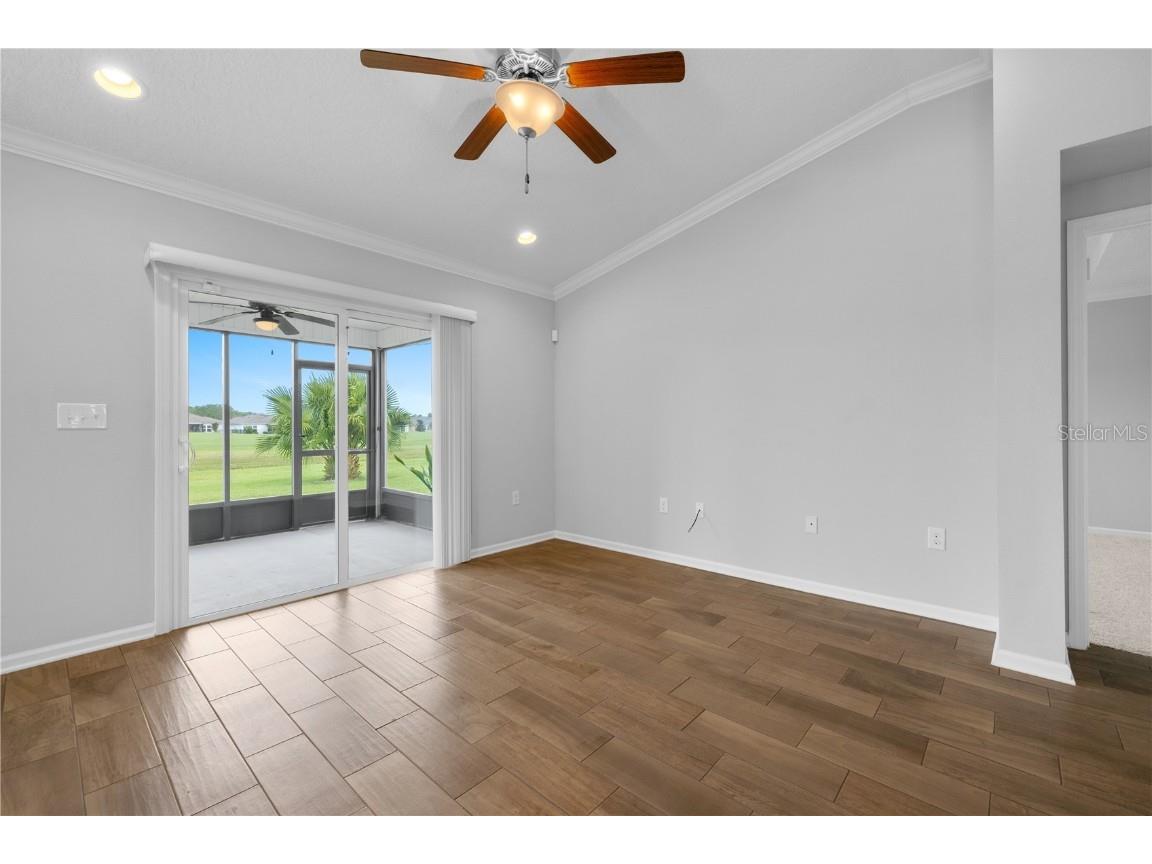 220 Grand Reserve Drive Bunnell FL 32110 FC313170 image12