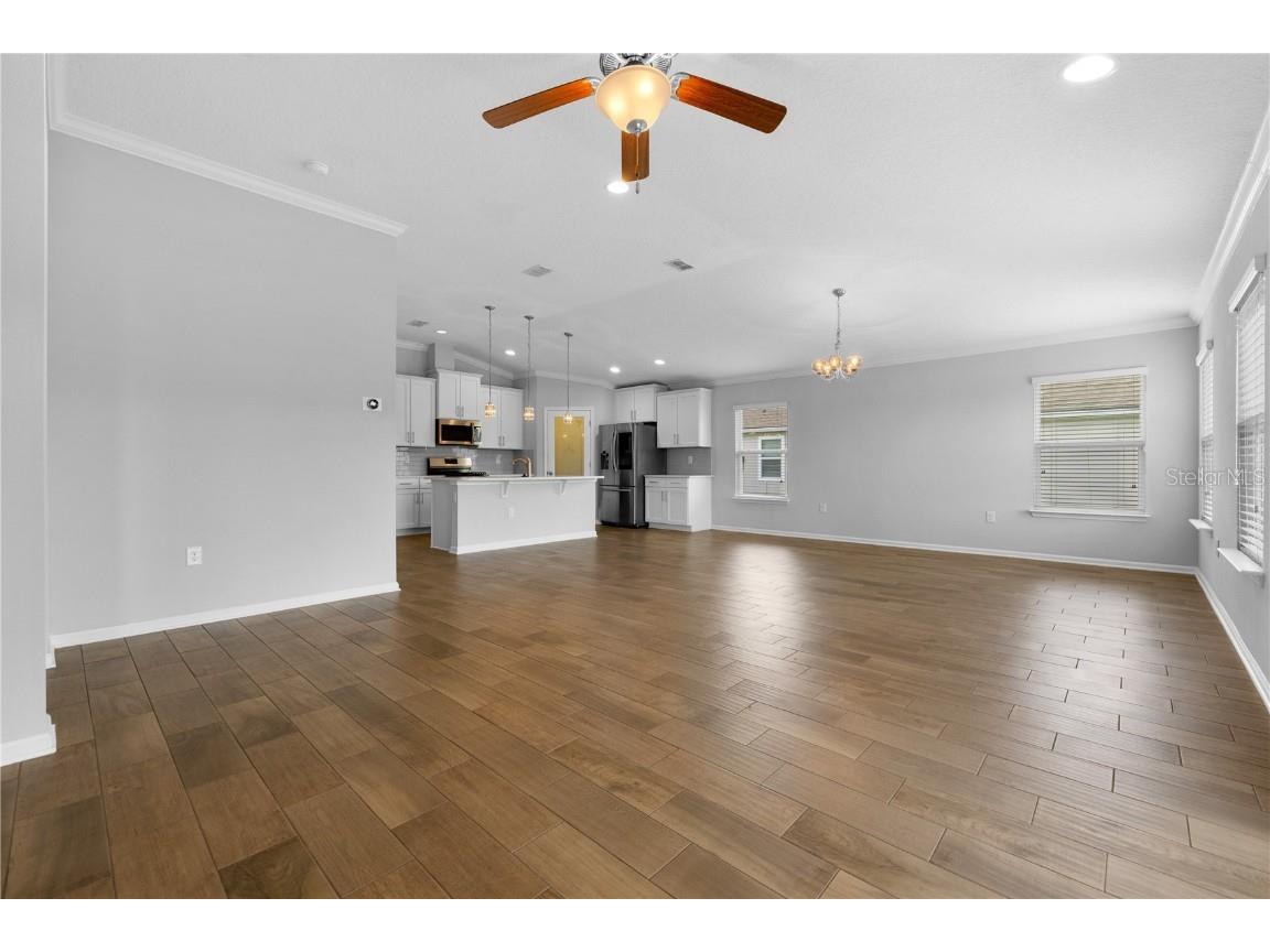 220 Grand Reserve Drive Bunnell FL 32110 FC313170 image13