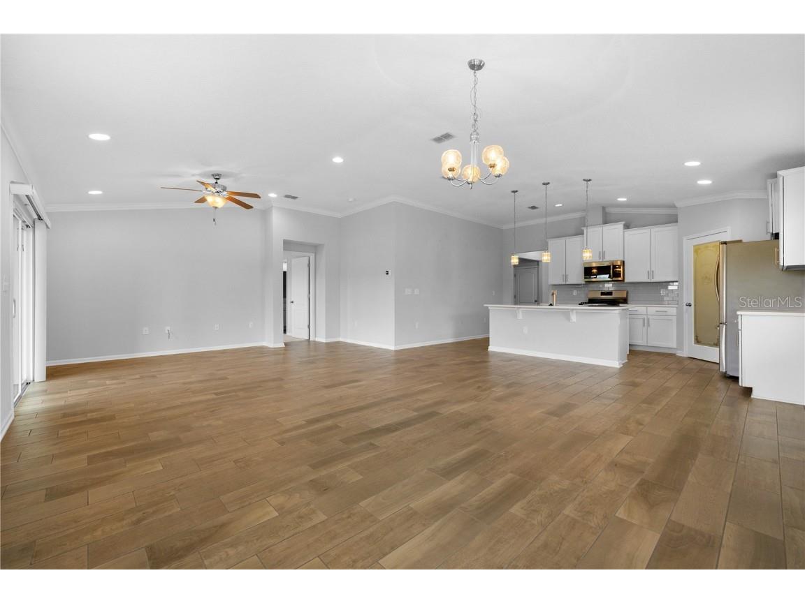 220 Grand Reserve Drive Bunnell FL 32110 FC313170 image14