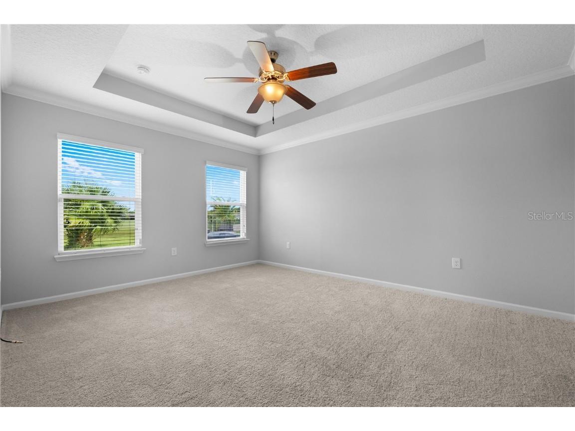 220 Grand Reserve Drive Bunnell FL 32110 FC313170 image15