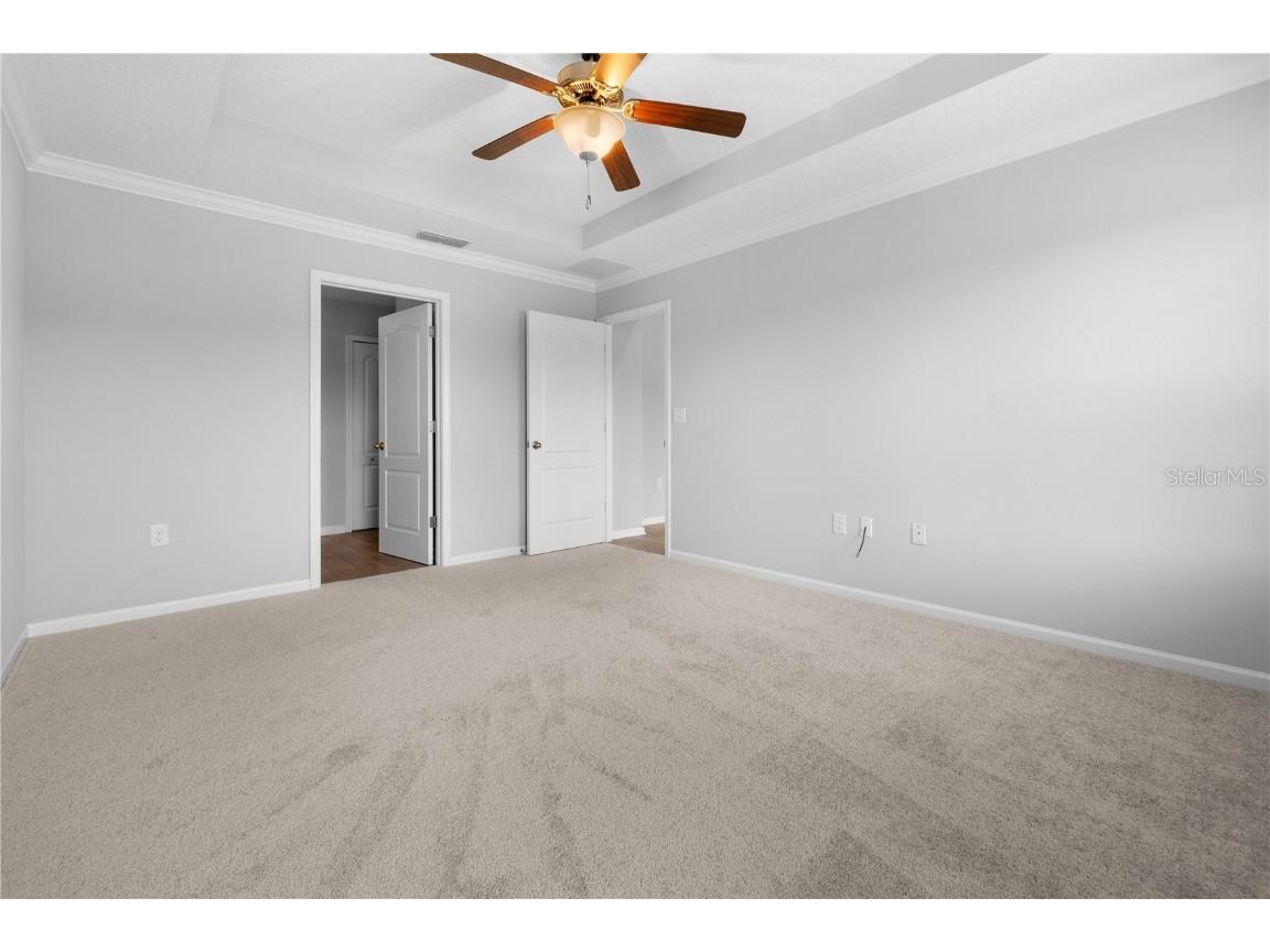 220 Grand Reserve Drive Bunnell FL 32110 FC313170 image16