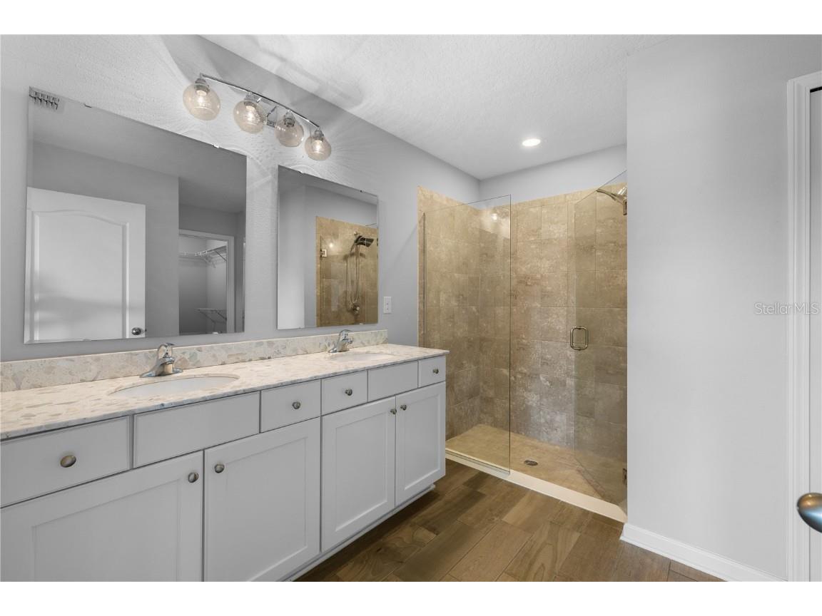 220 Grand Reserve Drive Bunnell FL 32110 FC313170 image17