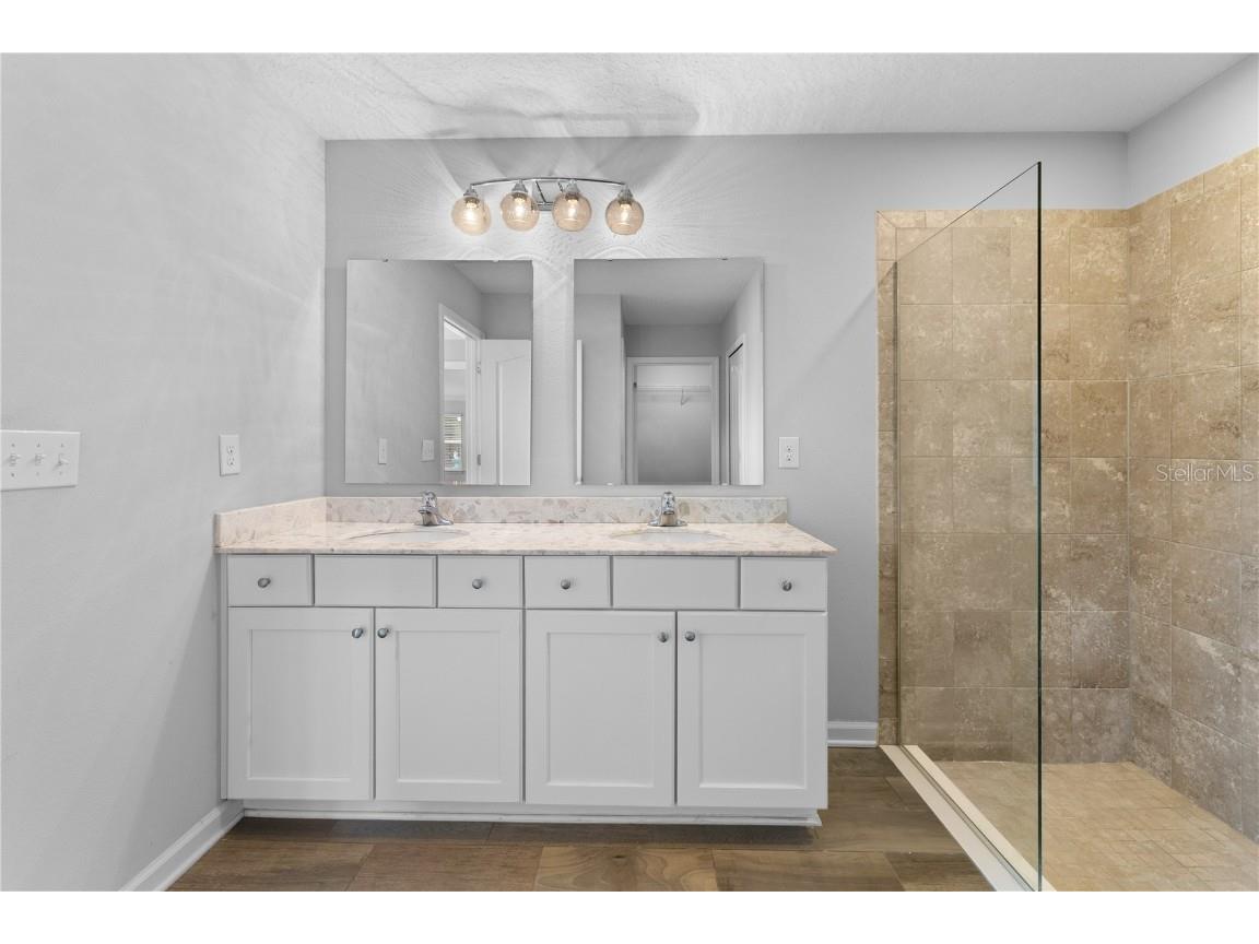 220 Grand Reserve Drive Bunnell FL 32110 FC313170 image18