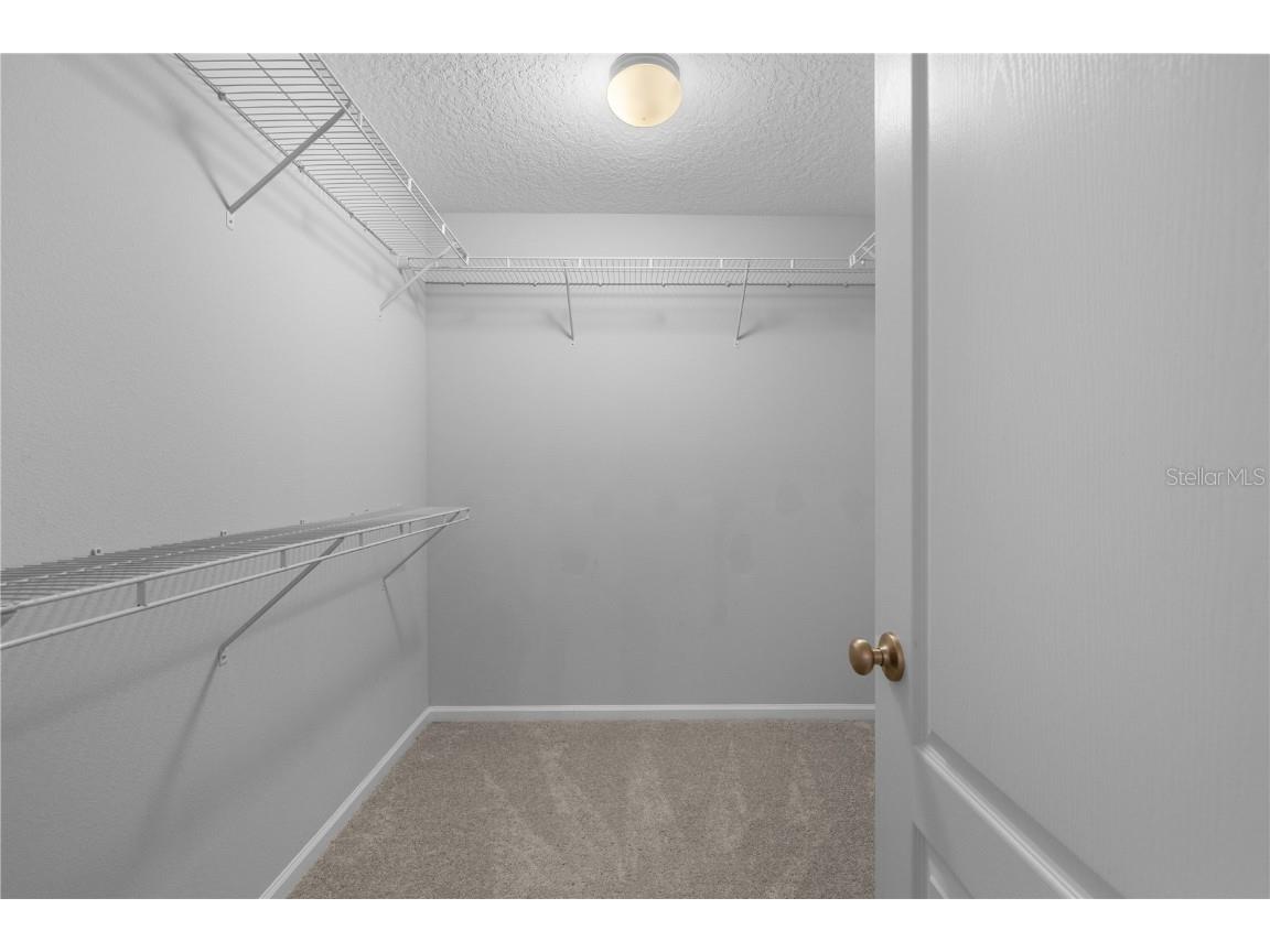 220 Grand Reserve Drive Bunnell FL 32110 FC313170 image19