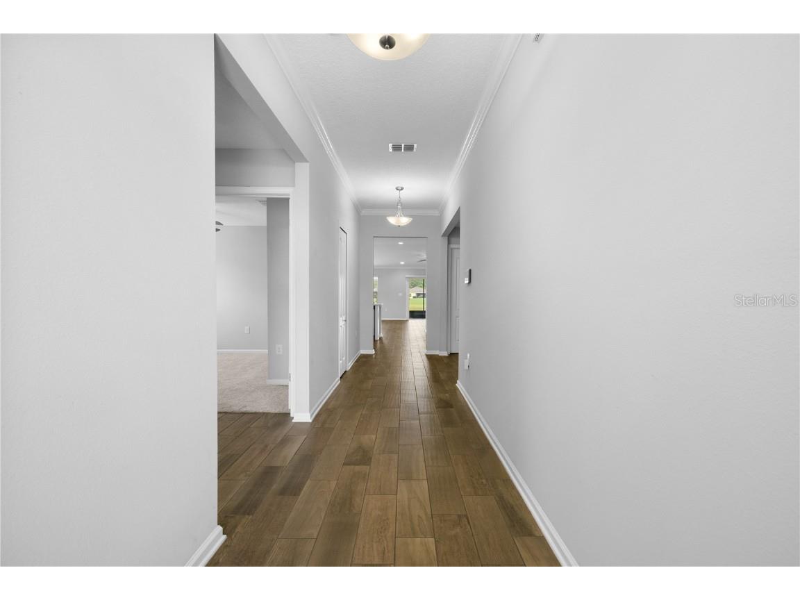 220 Grand Reserve Drive Bunnell FL 32110 FC313170 image2