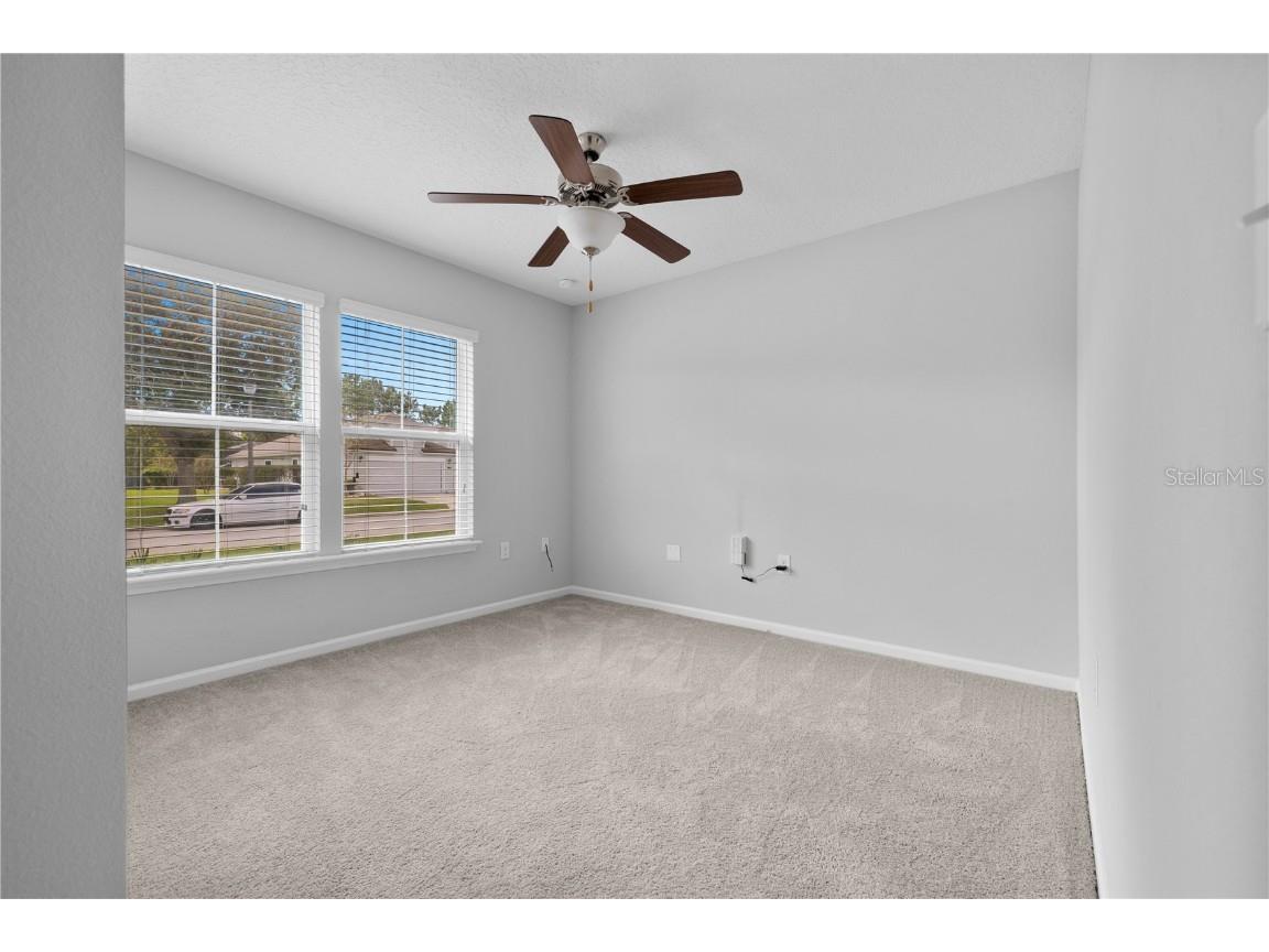 220 Grand Reserve Drive Bunnell FL 32110 FC313170 image20