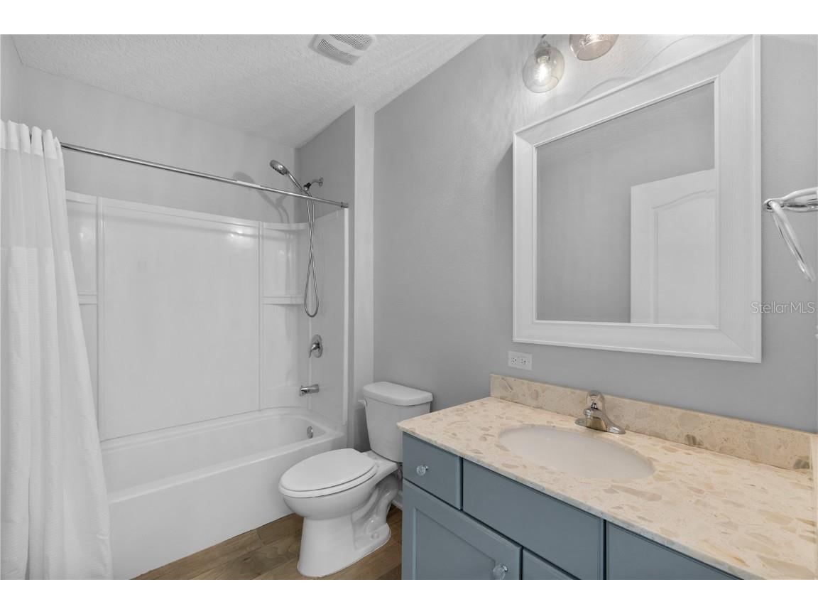 220 Grand Reserve Drive Bunnell FL 32110 FC313170 image21