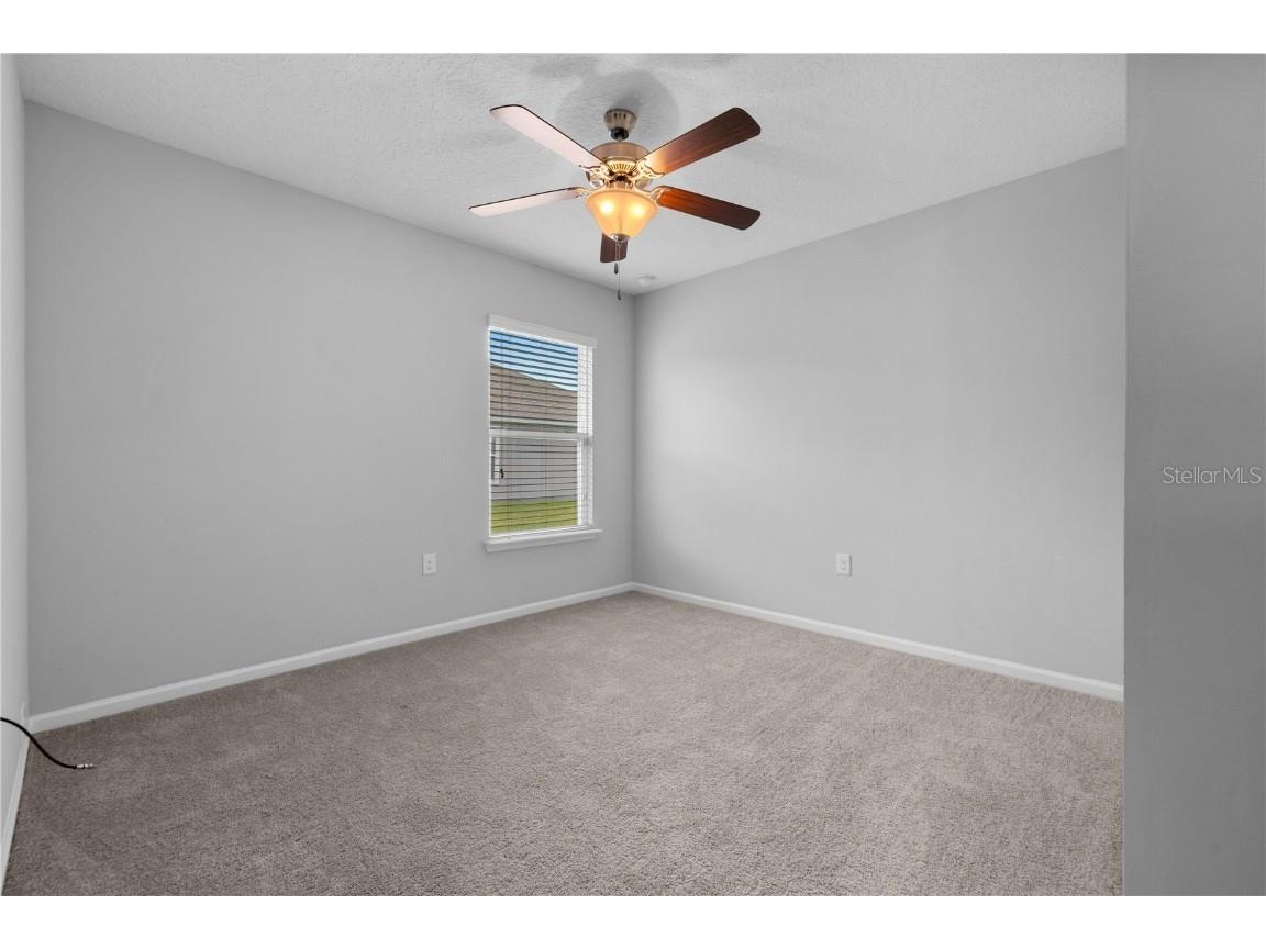 220 Grand Reserve Drive Bunnell FL 32110 FC313170 image22