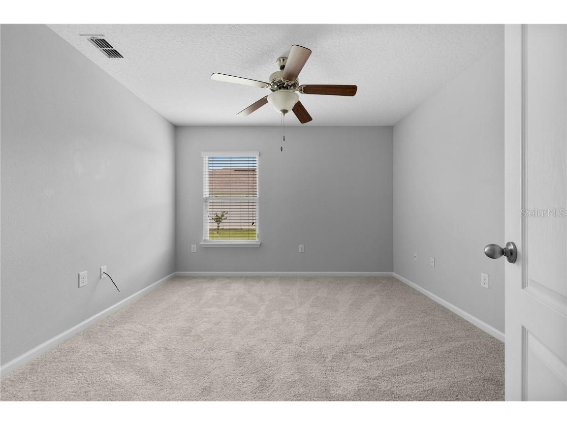 220 Grand Reserve Drive Bunnell FL 32110 FC313170 image23