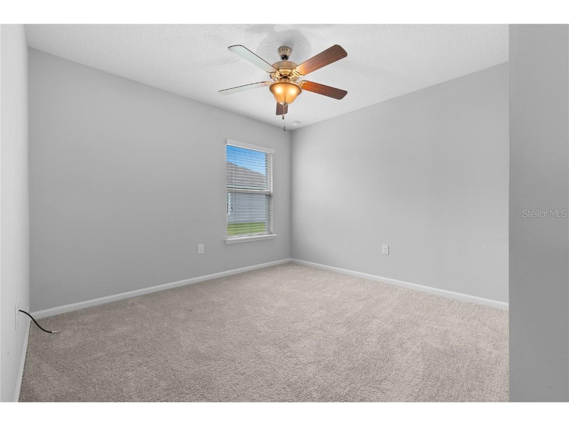 220 Grand Reserve Drive Bunnell FL 32110 FC313170 image24