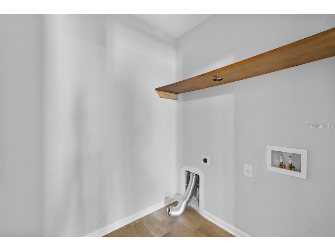 220 Grand Reserve Drive Bunnell FL 32110 FC313170 image25