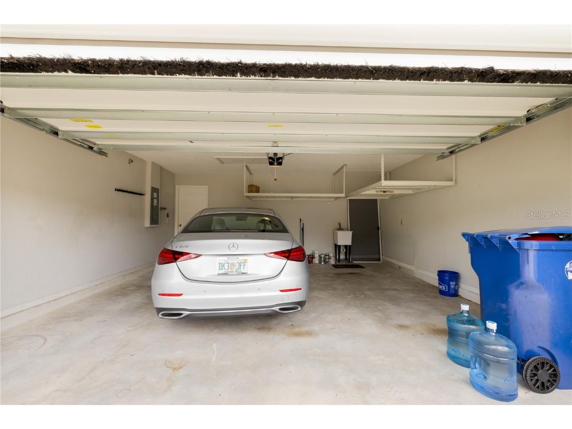 220 Grand Reserve Drive Bunnell FL 32110 FC313170 image26