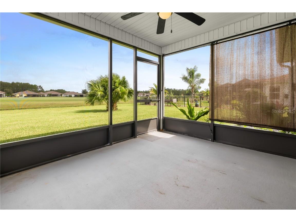 220 Grand Reserve Drive Bunnell FL 32110 FC313170 image27