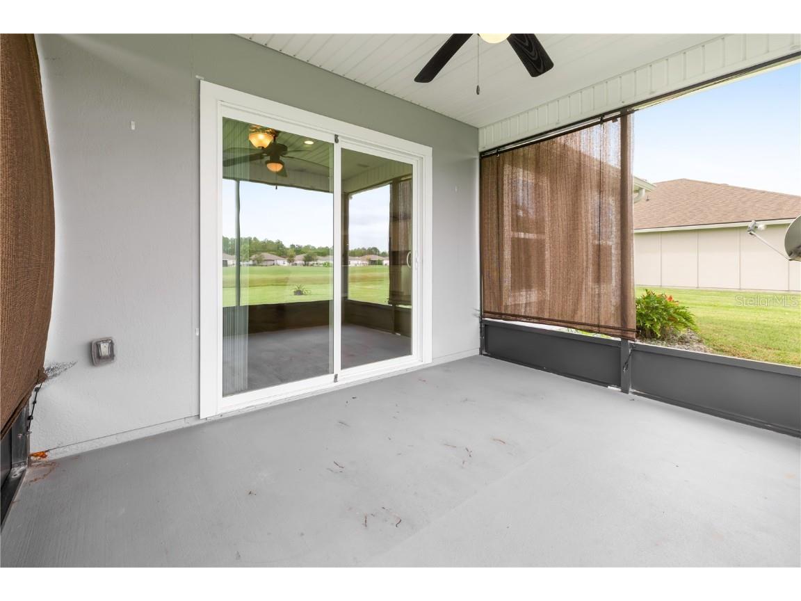 220 Grand Reserve Drive Bunnell FL 32110 FC313170 image29