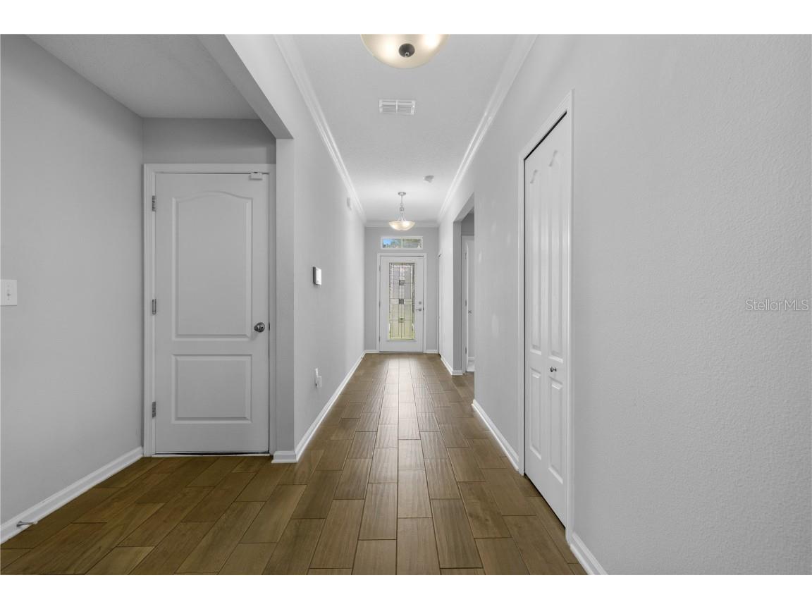 220 Grand Reserve Drive Bunnell FL 32110 FC313170 image3