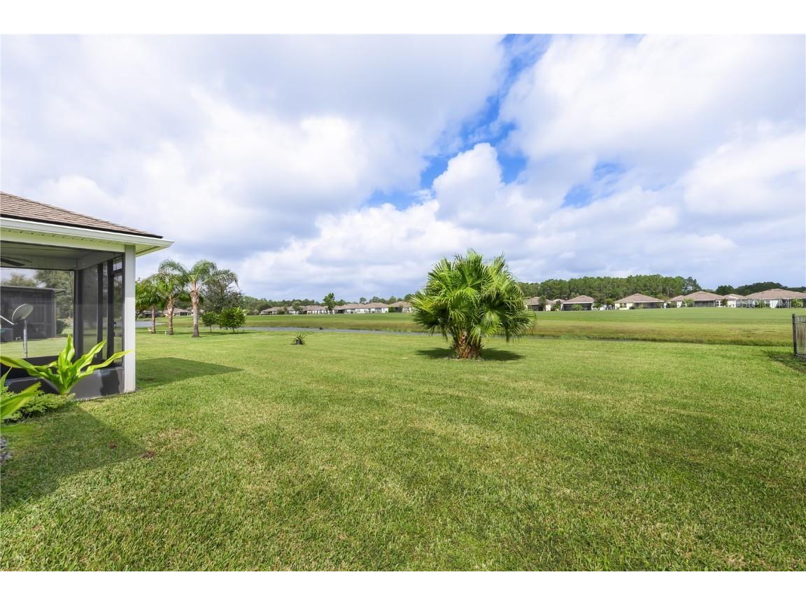 220 Grand Reserve Drive Bunnell FL 32110 FC313170 image30