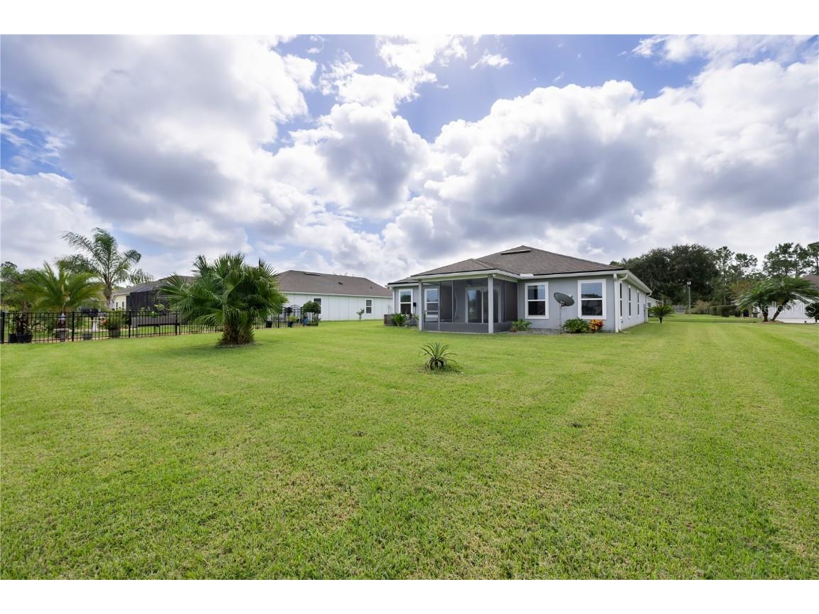 220 Grand Reserve Drive Bunnell FL 32110 FC313170 image31