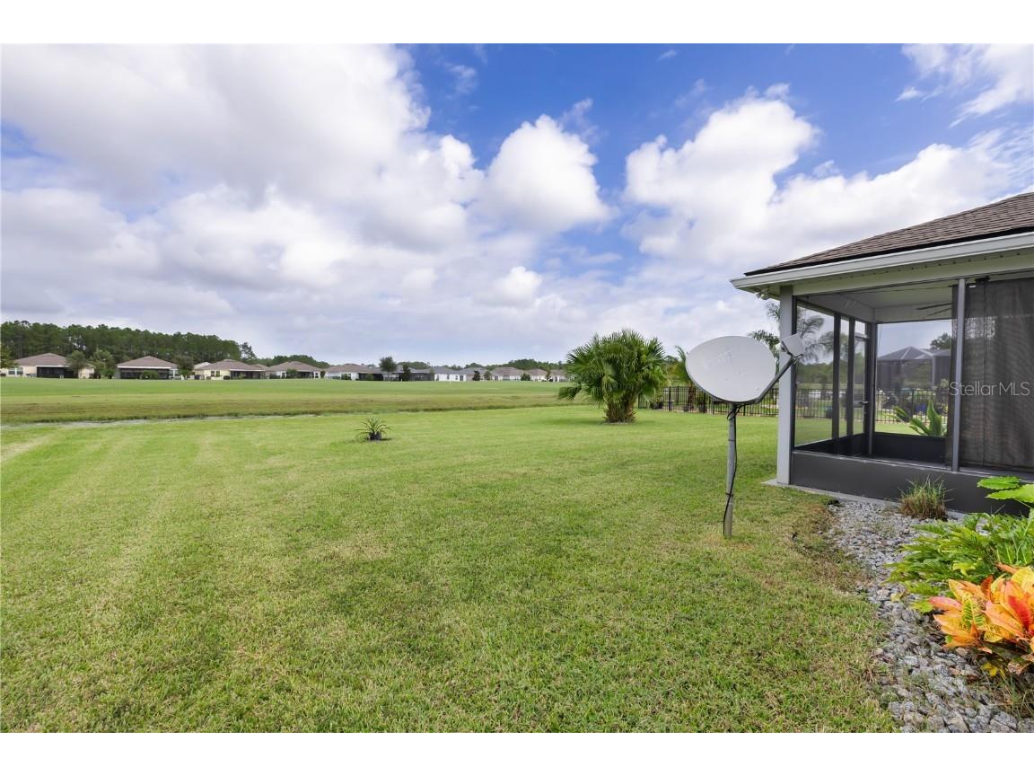 220 Grand Reserve Drive Bunnell FL 32110 FC313170 image32