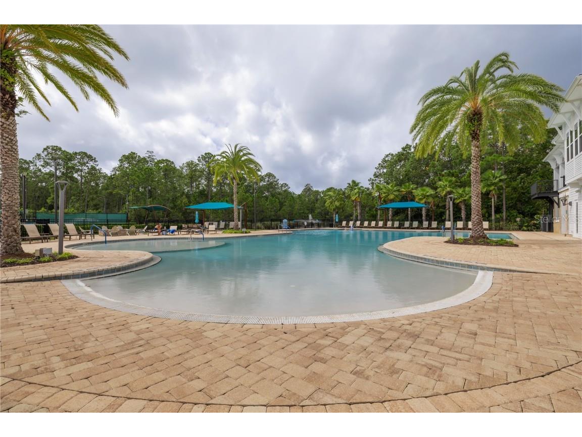 220 Grand Reserve Drive Bunnell FL 32110 FC313170 image33