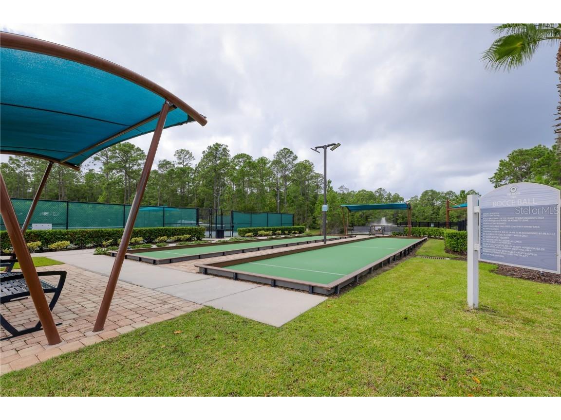 220 Grand Reserve Drive Bunnell FL 32110 FC313170 image34