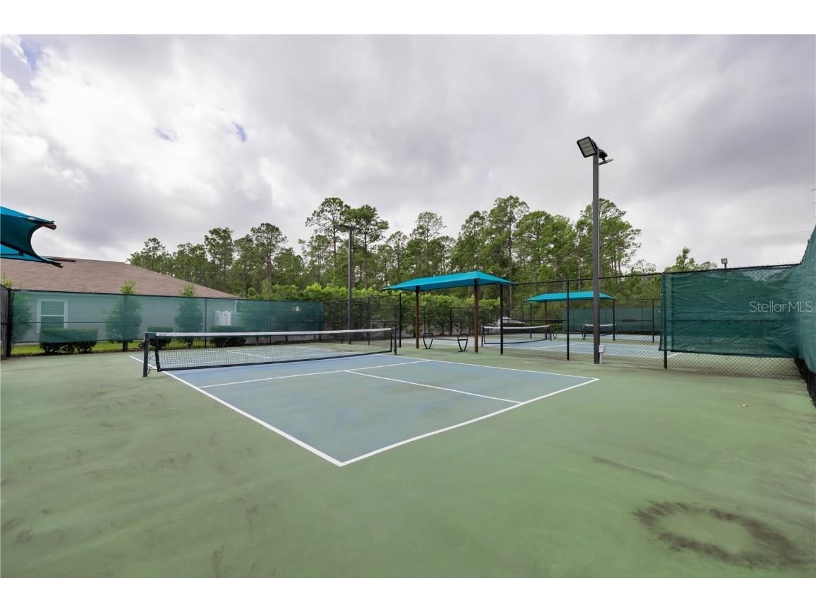 220 Grand Reserve Drive Bunnell FL 32110 FC313170 image35