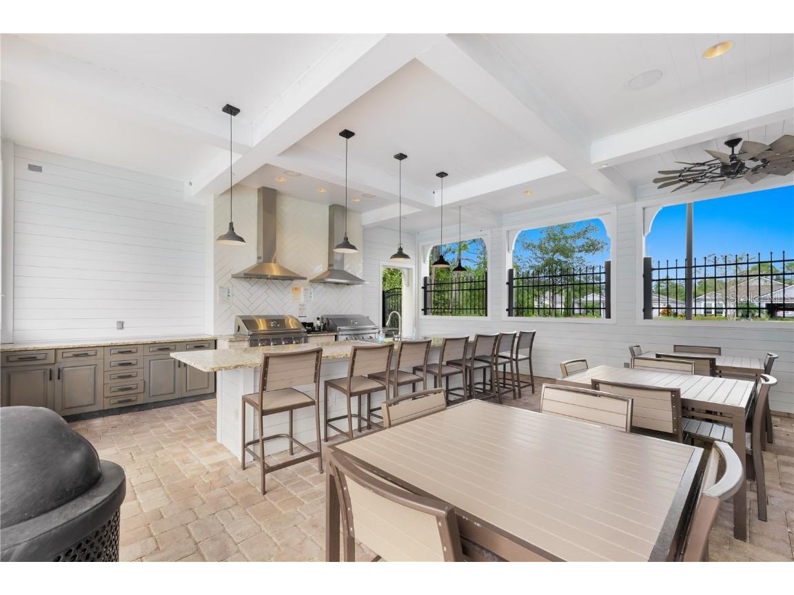 220 Grand Reserve Drive Bunnell FL 32110 FC313170 image36