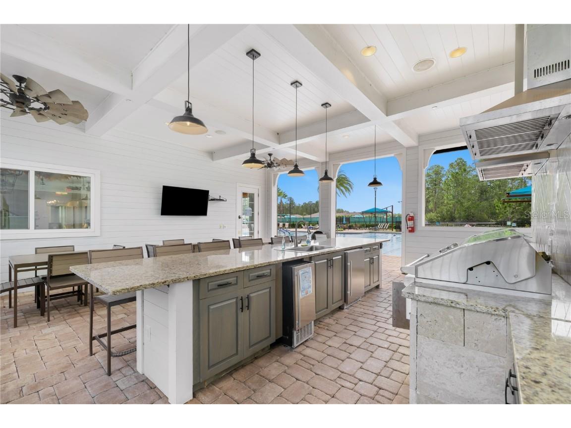 220 Grand Reserve Drive Bunnell FL 32110 FC313170 image37