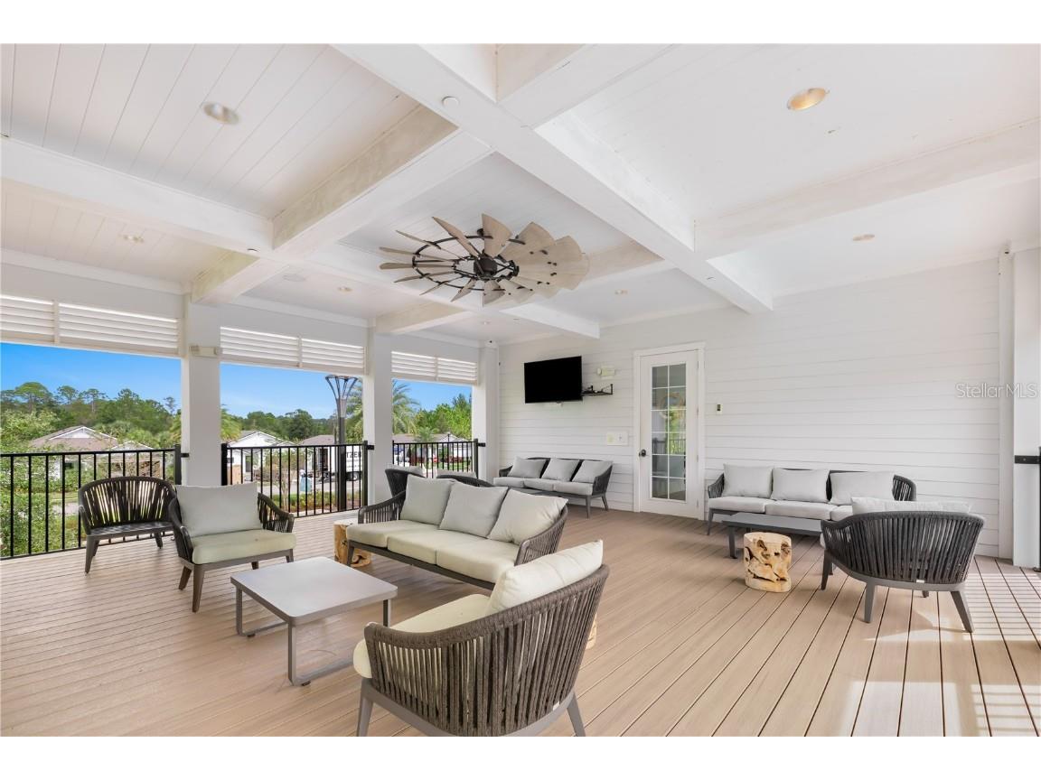 220 Grand Reserve Drive Bunnell FL 32110 FC313170 image38