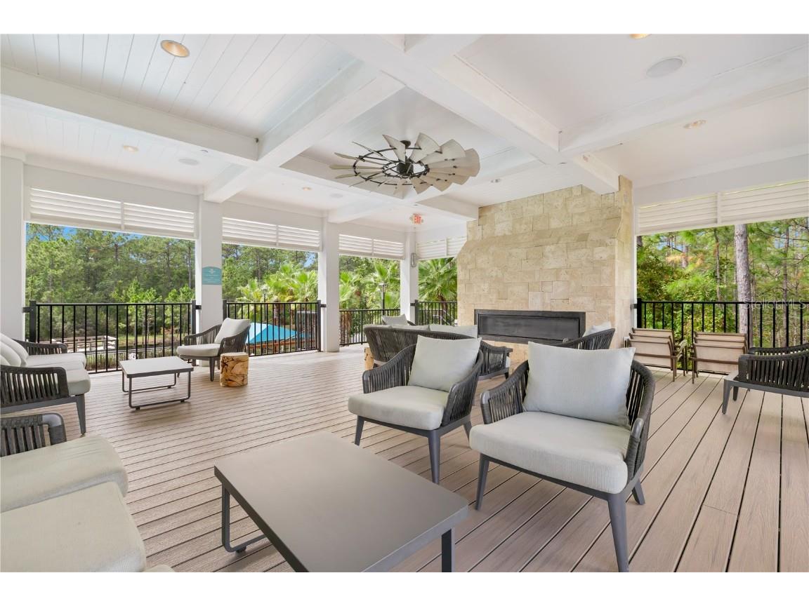 220 Grand Reserve Drive Bunnell FL 32110 FC313170 image39