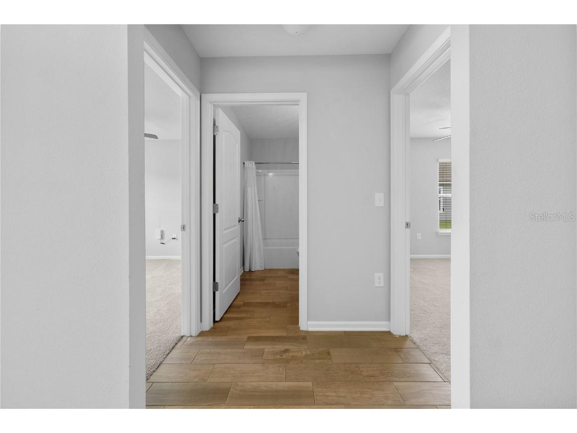 220 Grand Reserve Drive Bunnell FL 32110 FC313170 image4