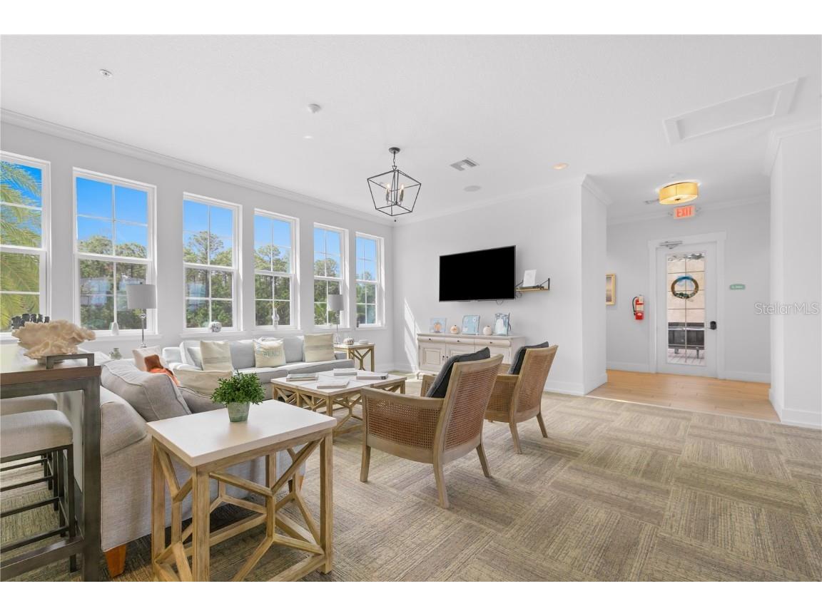 220 Grand Reserve Drive Bunnell FL 32110 FC313170 image40