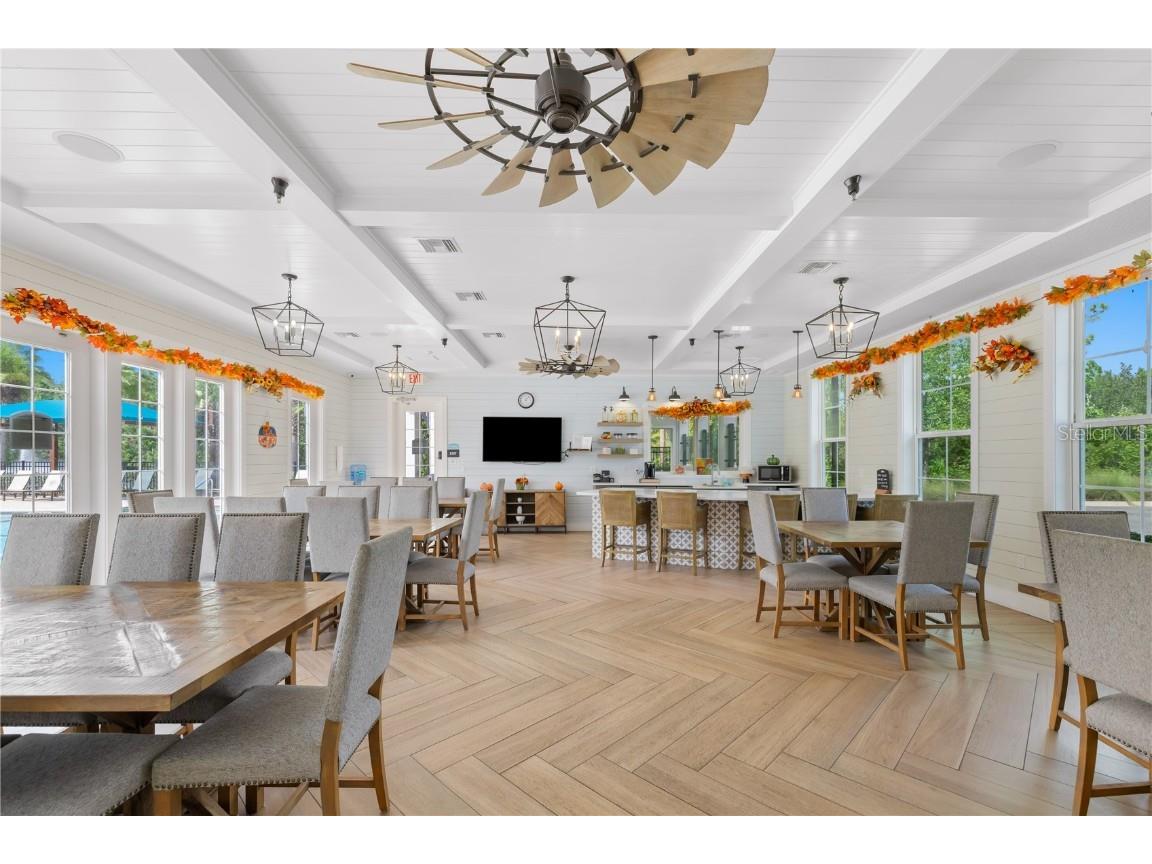 220 Grand Reserve Drive Bunnell FL 32110 FC313170 image41