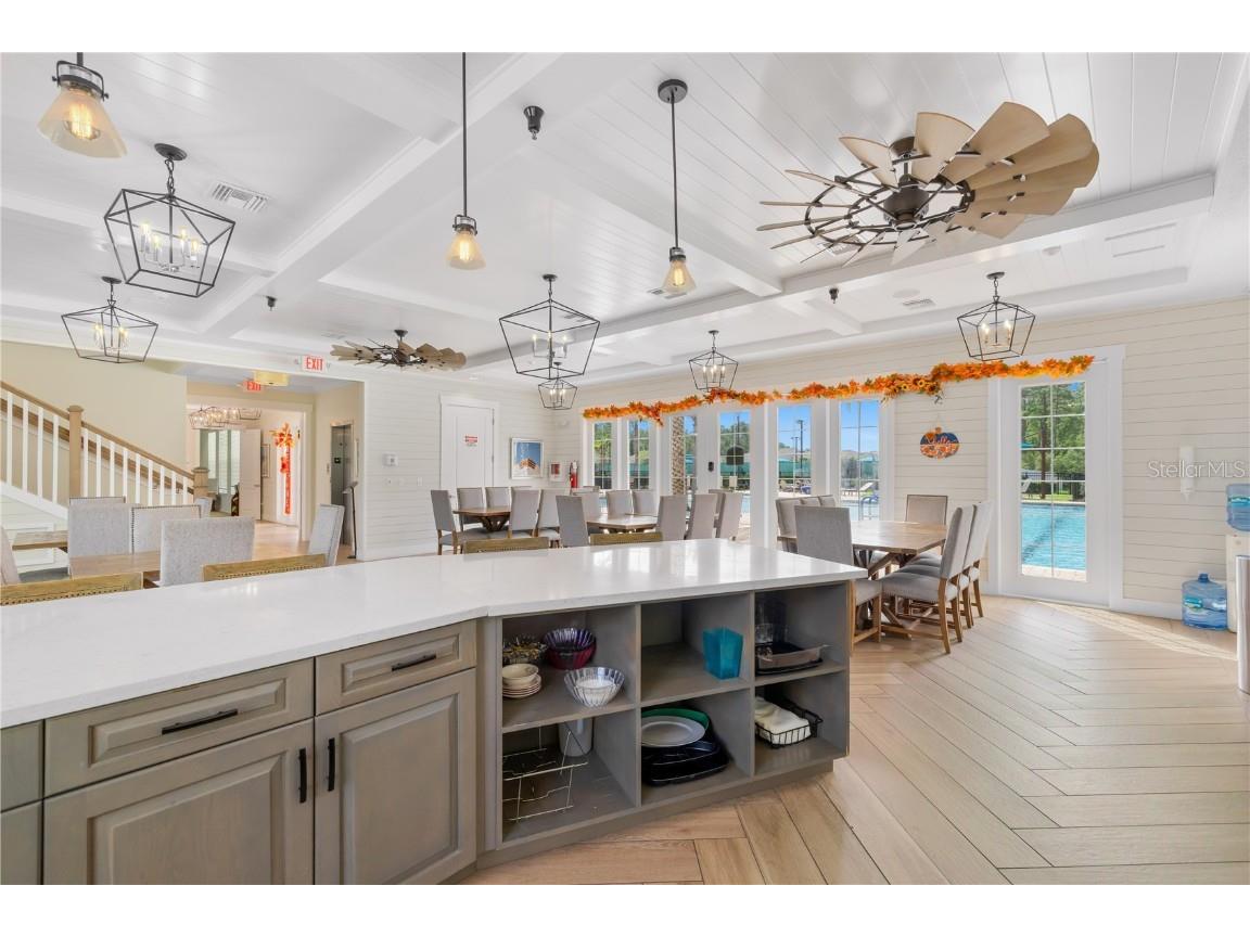 220 Grand Reserve Drive Bunnell FL 32110 FC313170 image42