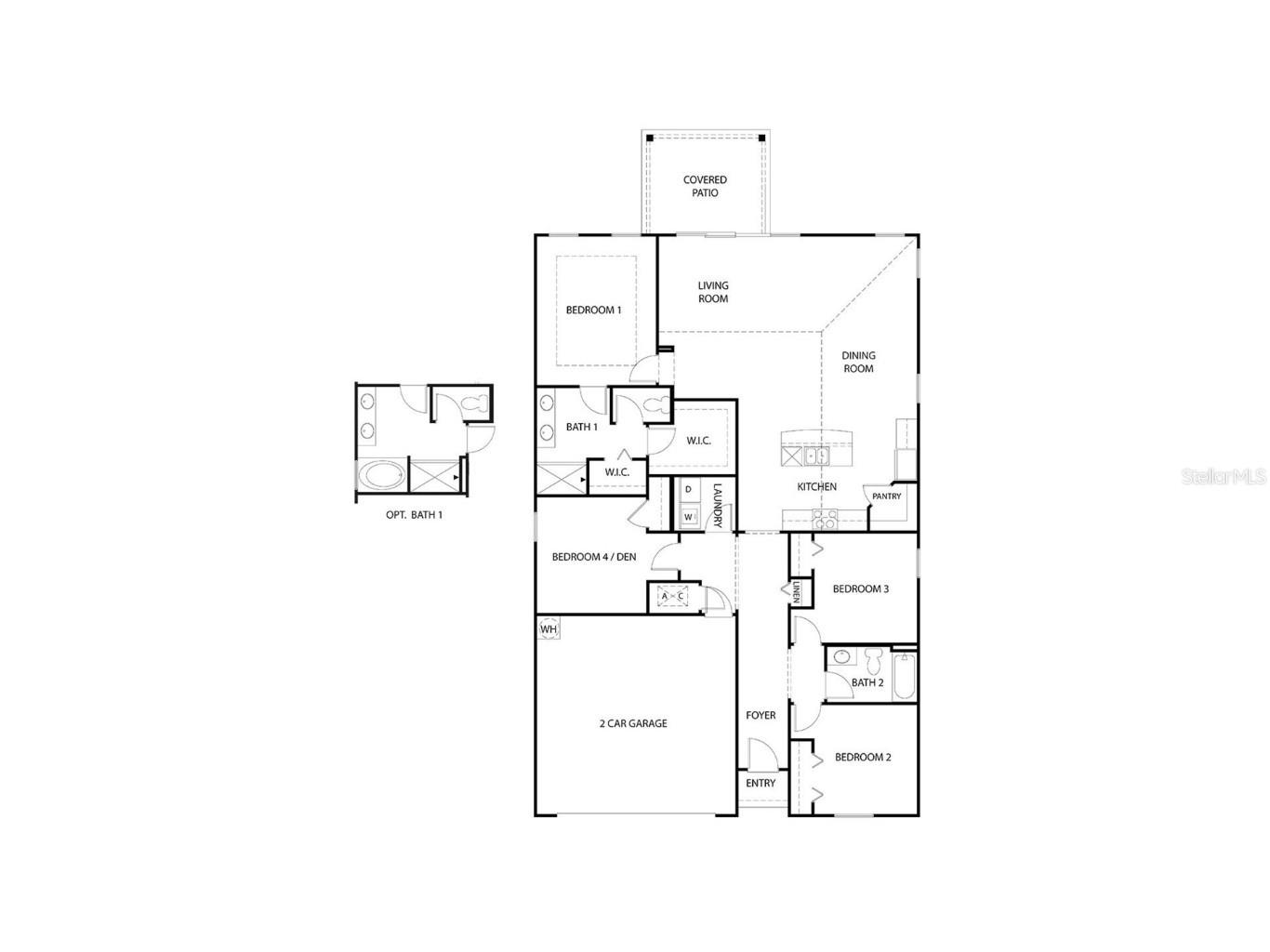 220 Grand Reserve Drive Bunnell FL 32110 FC313170 image43