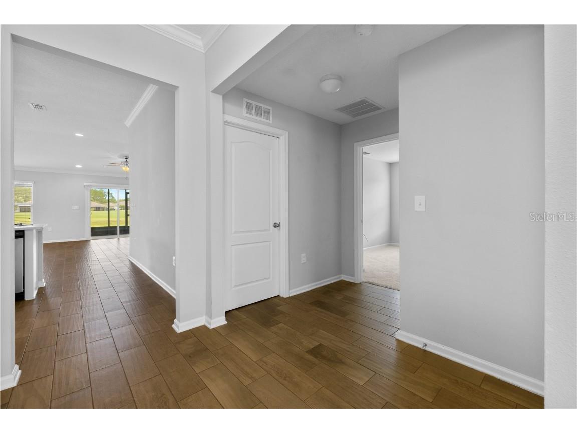 220 Grand Reserve Drive Bunnell FL 32110 FC313170 image5