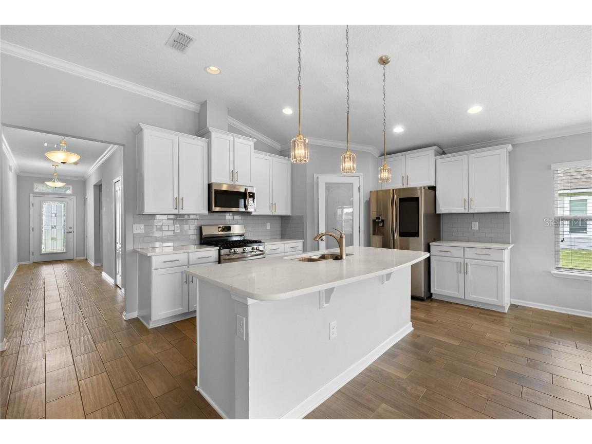 220 Grand Reserve Drive Bunnell FL 32110 FC313170 image6